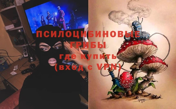 марихуана Абаза